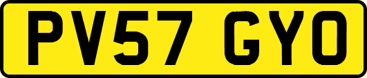 PV57GYO