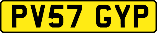 PV57GYP