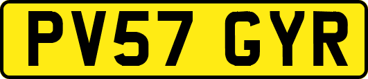 PV57GYR