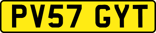 PV57GYT