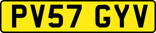PV57GYV