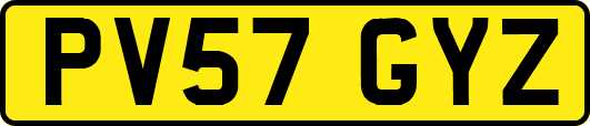 PV57GYZ