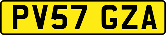 PV57GZA