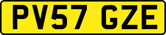 PV57GZE