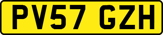 PV57GZH