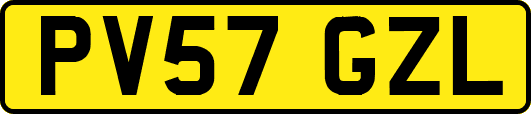 PV57GZL