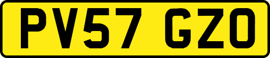 PV57GZO