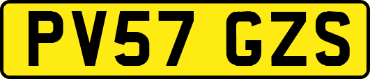PV57GZS