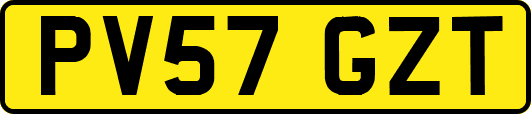 PV57GZT