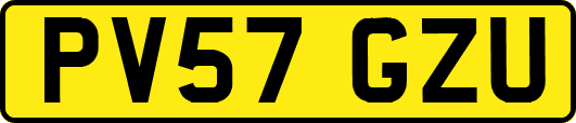 PV57GZU