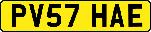 PV57HAE