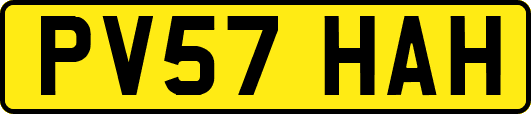 PV57HAH