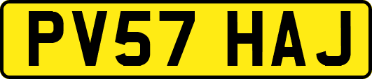 PV57HAJ