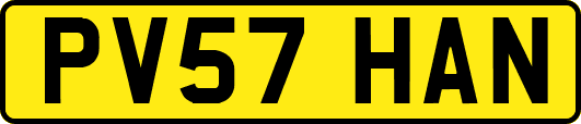 PV57HAN