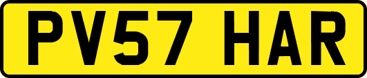 PV57HAR