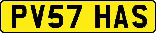 PV57HAS