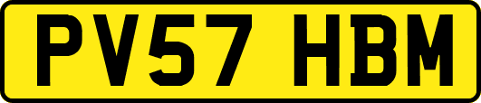PV57HBM
