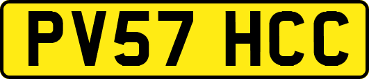 PV57HCC