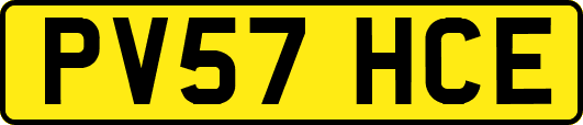 PV57HCE