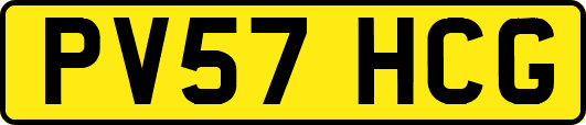 PV57HCG
