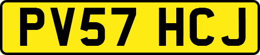 PV57HCJ