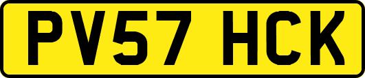 PV57HCK