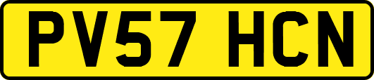 PV57HCN