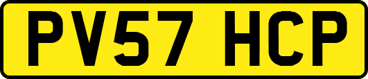 PV57HCP