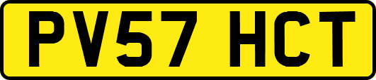 PV57HCT