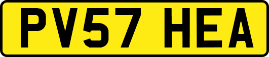 PV57HEA