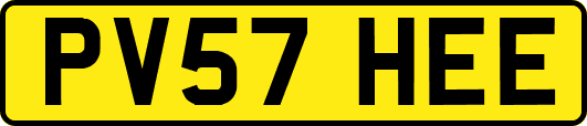 PV57HEE