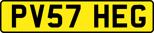 PV57HEG