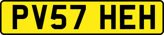 PV57HEH