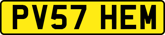 PV57HEM