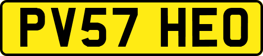 PV57HEO