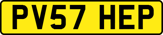 PV57HEP