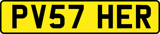 PV57HER
