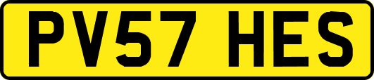 PV57HES