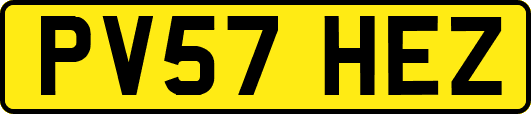 PV57HEZ