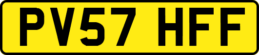 PV57HFF