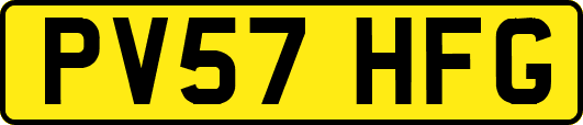 PV57HFG