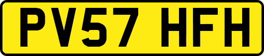 PV57HFH