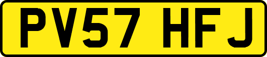 PV57HFJ