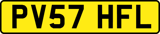 PV57HFL