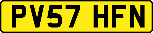 PV57HFN