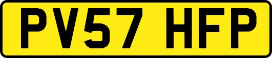 PV57HFP