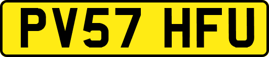 PV57HFU