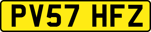 PV57HFZ