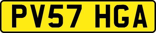 PV57HGA
