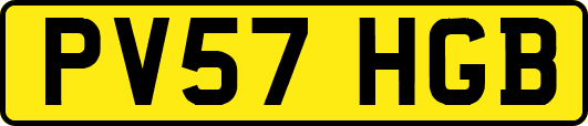 PV57HGB